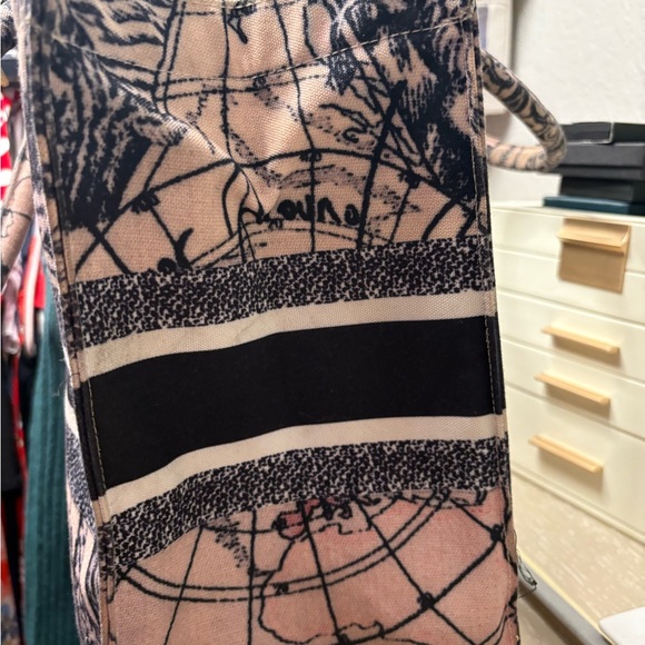 Dior bag - Picture 4 of 5